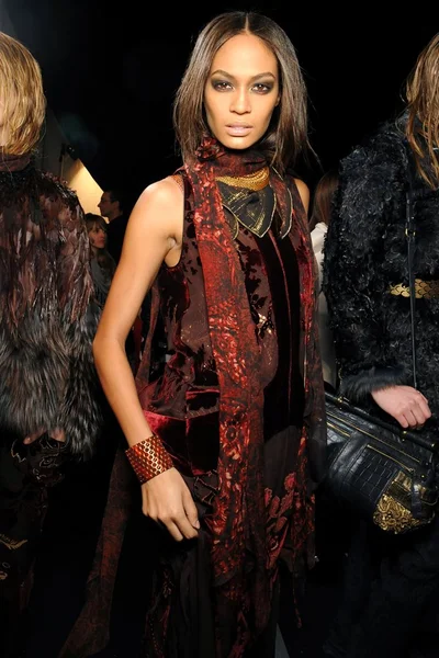 Look 53